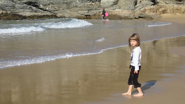 Belle Ile 29 oct 2009 (6).jpg